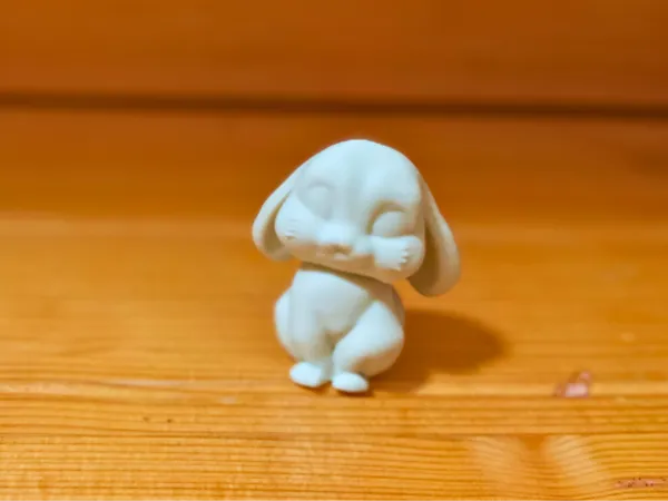 https://makerworld.bblmw.com/makerworld/model/US8c5a50495af6ff/design/2025-04-18_c36e3589ec53c8.png