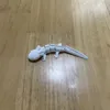 Monochrome printing