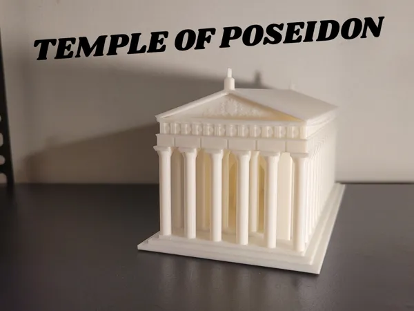 https://makerworld.bblmw.com/makerworld/model/US8c5a9abfbb1463/design/2025-08-25_56381a50355b68.png