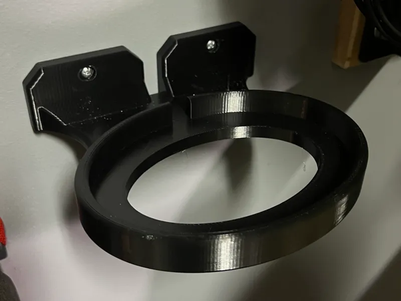 Bose Home Speaker 300 Wall Mount