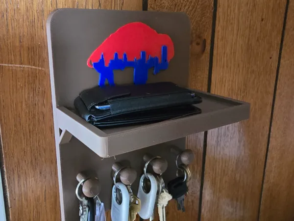 https://makerworld.bblmw.com/makerworld/model/US8c5b042c07449/design/22837c55ab76738b.jpg