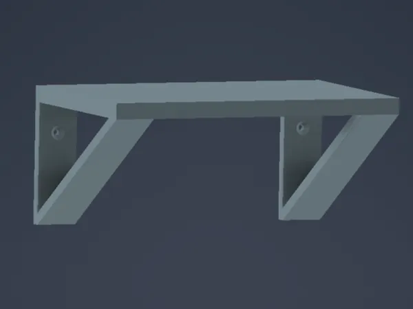 https://makerworld.bblmw.com/makerworld/model/US8c5b2e36726397/design/2024-06-05_db5d236a9b328.png