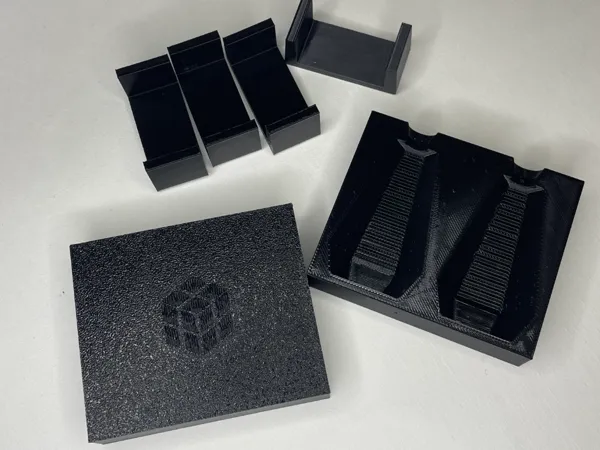 https://makerworld.bblmw.com/makerworld/model/US8c5b5f9a62e3e1/design/2025-01-25_2185b868d72a7.jpeg