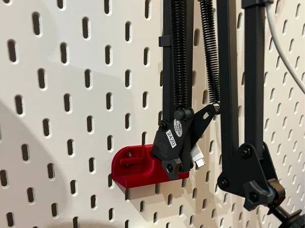 https://makerworld.bblmw.com/makerworld/model/US8c5b827df47202/design/2025-01-02_ae0979d2781f5.png