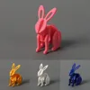 0.2mm layer, 1 walls, 15% infill
