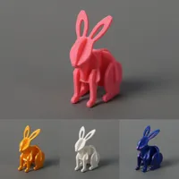 0.2mm layer, 1 walls, 15% infill