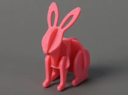 https://makerworld.bblmw.com/makerworld/model/US8c5b8361d20786/design/1fb96210d919a46e.png