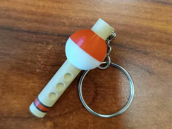 https://makerworld.bblmw.com/makerworld/model/US8c5bc069206524/design/2025-02-10_fa53398920a76.jpg