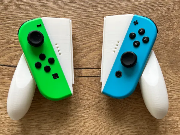 https://makerworld.bblmw.com/makerworld/model/US8c5be7895faca9/design/2025-03-24_54fc5240a74a18.jpeg