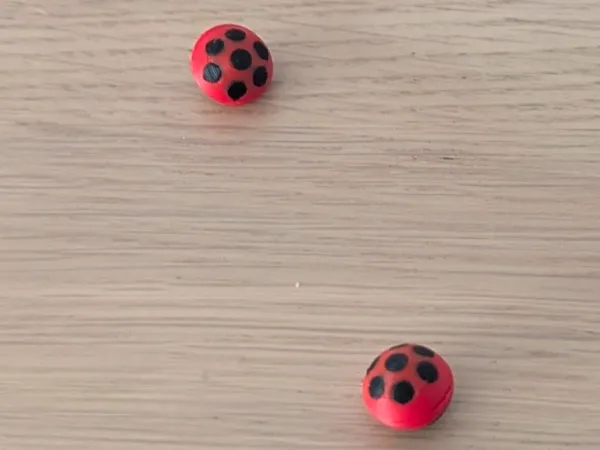 https://makerworld.bblmw.com/makerworld/model/US8c5bfb2889974f/design/9512c0e584d591c0.jpeg