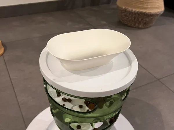 https://makerworld.bblmw.com/makerworld/model/US8c5c5bb82c9672/design/2024-09-21_59f09a440bdcc.jpeg