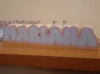 0.2mm layer, 2 walls, 20% infill