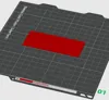 BLANK Sign | Perfect for customizing