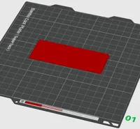 BLANK Sign | Perfect for customizing