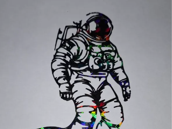 https://makerworld.bblmw.com/makerworld/model/US8c5cd8d5976272/design/2025-09-26_101e049c982f68.jpg