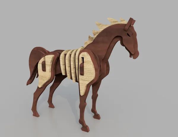 https://makerworld.bblmw.com/makerworld/model/US8c5cfd2157341e/design/2024-03-05_f6f4e8cb45e5e.png