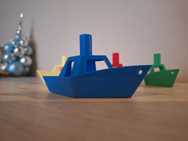 https://makerworld.bblmw.com/makerworld/model/US8c5d6ef1e7ccf8/design/2025-01-11_d9be7f3a06459.jpg