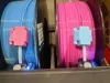 Filament cleaner for Bambu Lab AMS