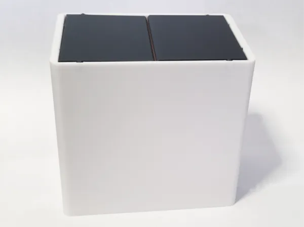 https://makerworld.bblmw.com/makerworld/model/US8c5db25eba9142/design/2025-03-16_fe1ea7eb3be11.png