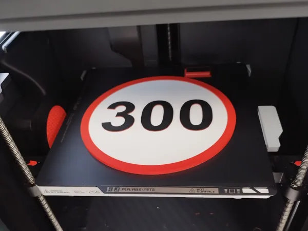 https://makerworld.bblmw.com/makerworld/model/US8c5dd61ed8b576/design/2024-10-07_bfa423e3232ec.jpg