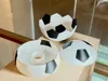 0.24mm layer, 2 walls, 5% infill