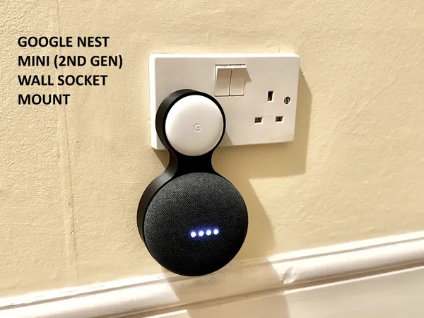 https://makerworld.bblmw.com/makerworld/model/US8c5e0693fe8f73/design/2025-01-17_fd55fdd982892.jpg