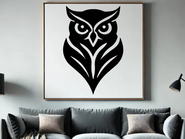 https://makerworld.bblmw.com/makerworld/model/US8c5e20ca75b91/design/2025-06-23_15533fccad38e.png