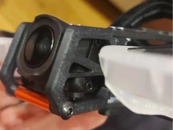 https://makerworld.bblmw.com/makerworld/model/US8c5e6cebd604a/design/2025-04-09_869ace622fa1.jpg