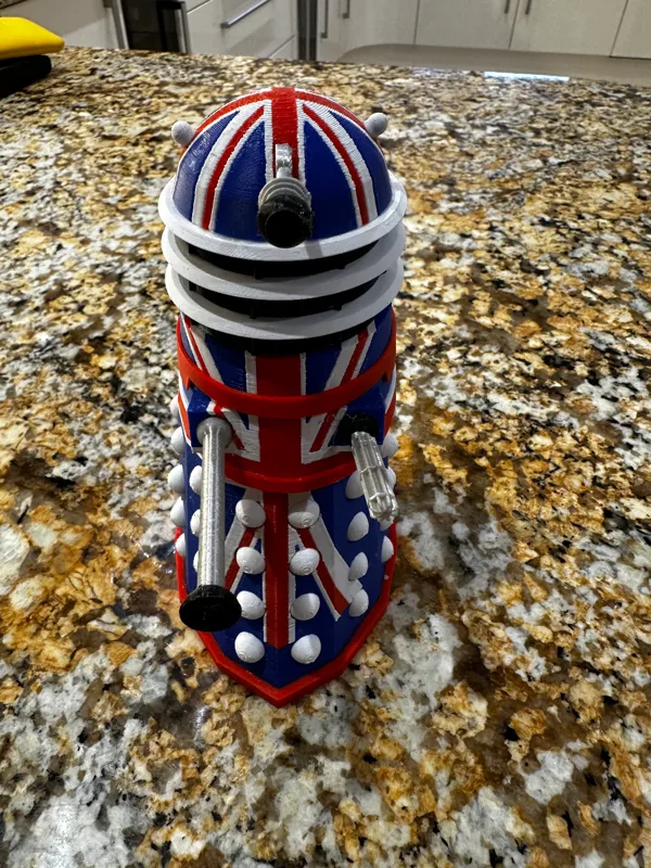 https://makerworld.bblmw.com/makerworld/model/US8c5e739a455350/design/2023-12-27_93264b0fbc7bf8.jpg