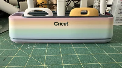 https://makerworld.bblmw.com/makerworld/model/US8c5e86f341060f/258974995/ratings/10f725802befdbdfbf4d27794cd858ef.jpeg