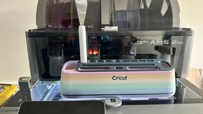 https://makerworld.bblmw.com/makerworld/model/US8c5e86f341060f/258974995/ratings/50cb42a98eedd65bbc158d4bbc8aada2.jpeg