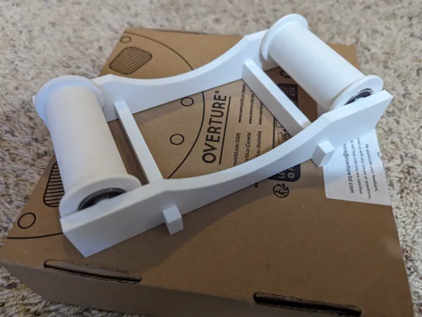 https://makerworld.bblmw.com/makerworld/model/US8c5e96b9df742/design/2024-01-16_868e25155d40c.jpg