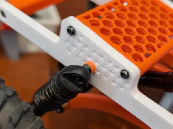 https://makerworld.bblmw.com/makerworld/model/US8c5e9b421eee2b/design/2025-04-17_58b5d2876f11d8.jpg