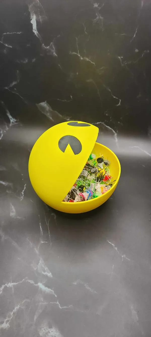 https://makerworld.bblmw.com/makerworld/model/US8c5ea212eeee7b/design/2023-12-30_380ced1252d15.jpg