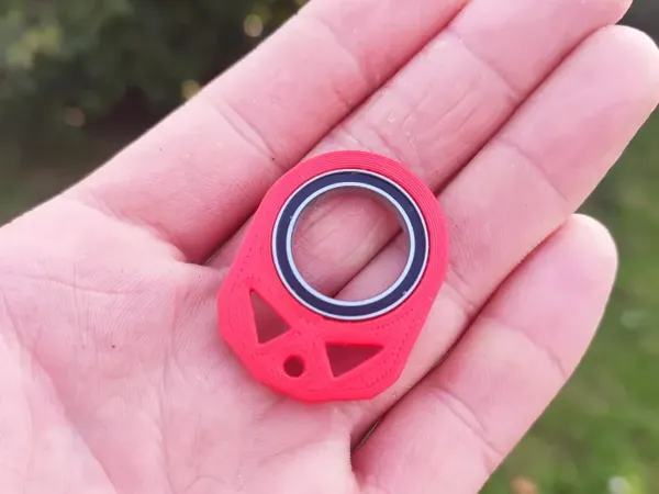 https://makerworld.bblmw.com/makerworld/model/US8c5edd8eef3595/design/2024-09-27_9246e19e8c3d1.webp