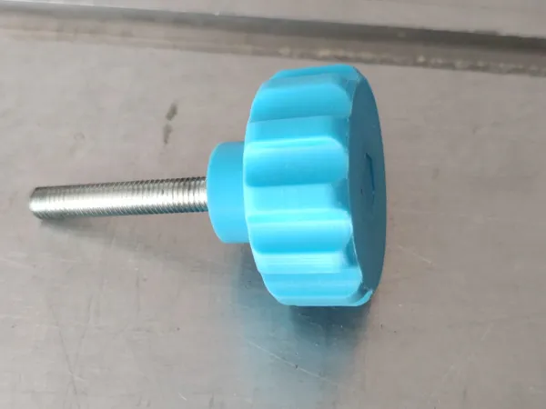 https://makerworld.bblmw.com/makerworld/model/US8c5ef7df58d299/design/2024-10-14_9718965471ded.jpg