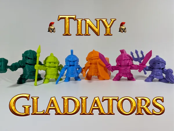 https://makerworld.bblmw.com/makerworld/model/US8c5efba326dc86/design/668d74853ab5b56b.png