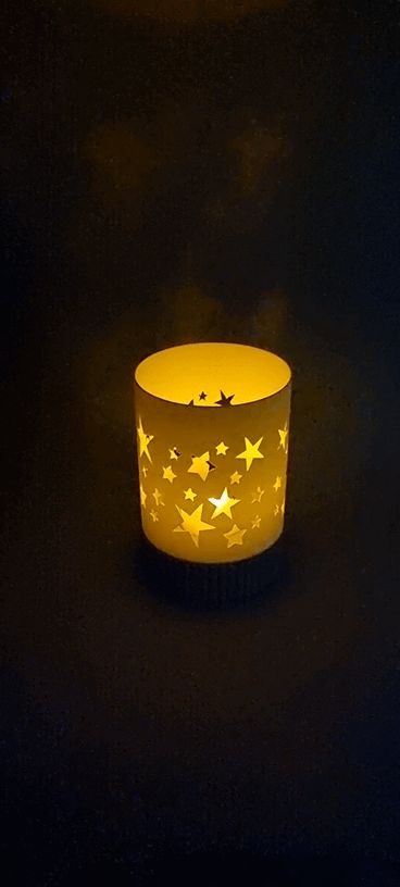 https://makerworld.bblmw.com/makerworld/model/US8c5f7758cc884b/design/2025-11-05_d51c5fcad49798.gif
