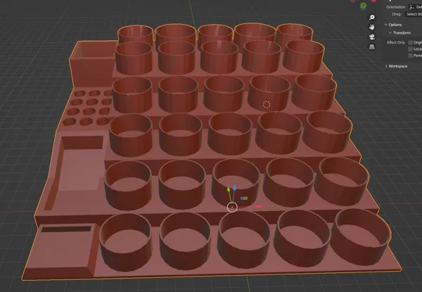 https://makerworld.bblmw.com/makerworld/model/US8c5f934c94845e/design/2023-09-28_eadff3617fe93.png