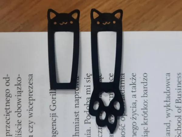 https://makerworld.bblmw.com/makerworld/model/US8c5fc4998b4647/design/2025-05-11_0577ba513f247.jpg