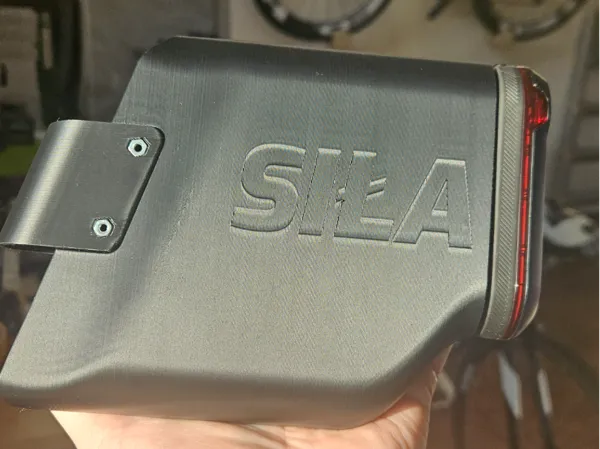 https://makerworld.bblmw.com/makerworld/model/US8c600a76482d4d/design/2025-03-05_595120f3177e6.jpg