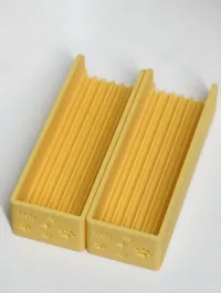 6道小豆铲