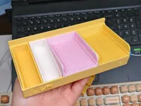 13道大豆铲