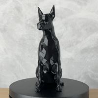 0.2mm layer, 3 walls, 15% infill