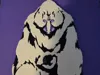 Naraku Wall Art