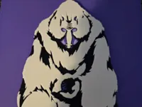Naraku Wall Art