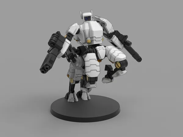 https://makerworld.bblmw.com/makerworld/model/US8c60a77213858c/design/2025-06-13_04b9a4e4940f8.png
