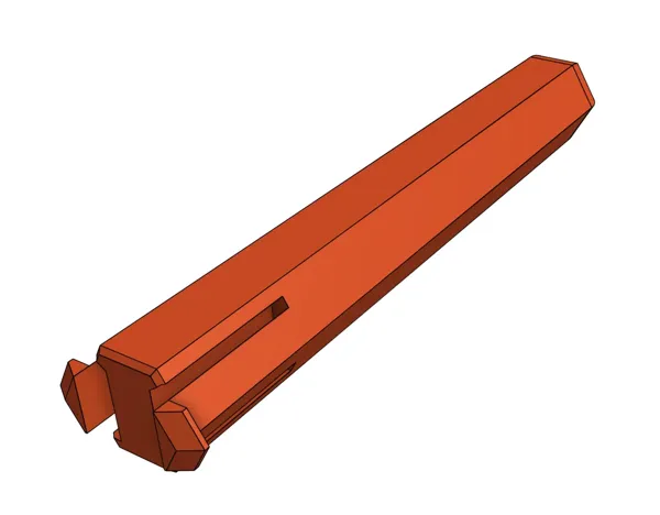 https://makerworld.bblmw.com/makerworld/model/US8c60c7805f140a/design/2024-01-06_fd178ab06ffb.webp