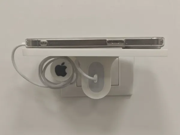 https://makerworld.bblmw.com/makerworld/model/US8c60d5aaa02e00/design/2025-02-26_3ebeb25942d88.jpeg