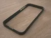 0.12mm layer, 2 walls, 15% infill